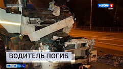 Происшествия в Тверской области сегодня | 27 марта | Видео