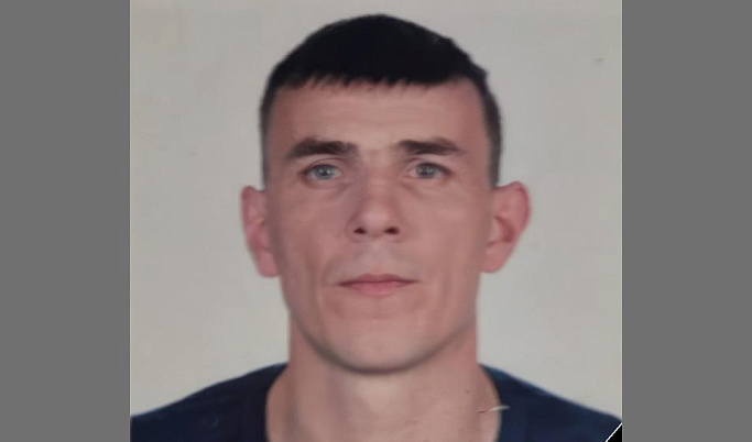 В ходе спецоперации погиб боец из Тверской области Игорь Кузнецов