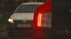 В Тверской области регламентировали внешний вид и работу такси