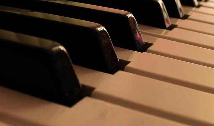 В детские школы искусств Тверской области завезли новые музыкальные инструменты