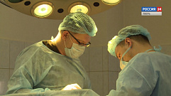 «Многие ли люди могут сказать, что спасли жизнь»: интервью с тверским хирургом Максимом Страховым