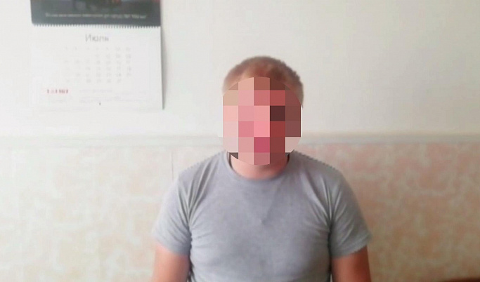 В Твери житель Саратовской области позвал девушку замуж и украл у нее 550 тысяч рублей