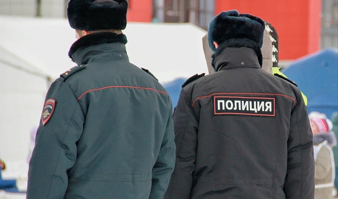 В Тверской области задержали разбойников, пригласивших жертву на свидание