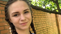 Упавшую с 8-го этажа девушку из Тверской области ожидает серьезная операция