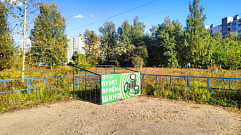 В Тверской области начнут собирать отработанные шины