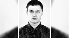 В боях на Украине погиб Андрей Гостев из Твери