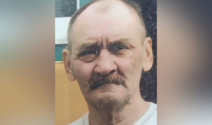 В Тверской области нашли пропавшего 67-летнего пенсионера
