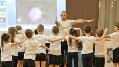 10 воспитателей из Твери будут бороться за звание «Воспитатель года России»