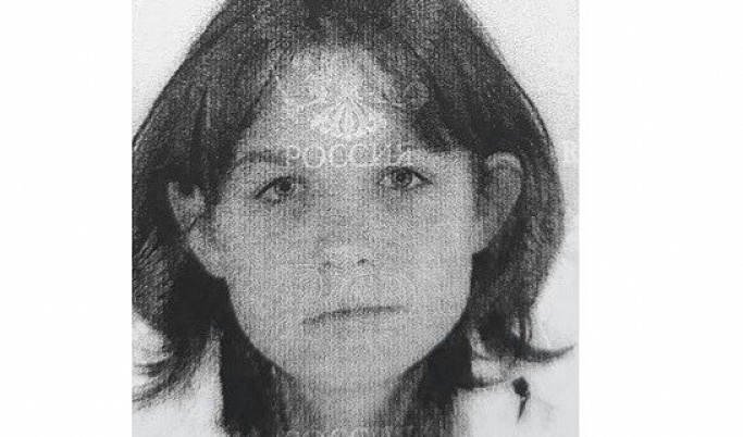 Следователи проводят проверку по факту исчезновения девочки в Твери