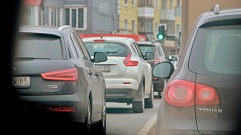 В Тверской области в выходные дни водителей вновь проверят на трезвость