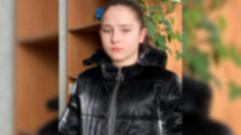 В Москве спустя пять дней нашли 17-летнюю Ульяну Кубанову из Тверской области