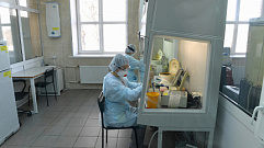 Ещё 216 человек заразились коронавирусом в Тверской области, один умер