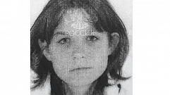 Следователи проводят проверку по факту исчезновения девочки в Твери