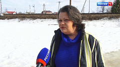 Жительница Тверской области лишилась трехэтажного дома из-за мошенников