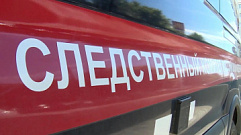 В Тверской области утонули двое мужчин