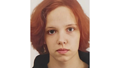 В Твери пропала 16-летняя Ирина Фадеева