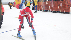 В Твери пройдет региональный этап Всероссийской массовой гонки «Лыжня России – 2023»
