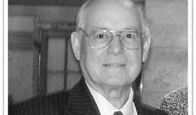 В Твери на 93-м году жизни скончался первый декан экономического факультета ТвГу