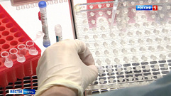 В Тверской области подтвердились еще 9 случаев заражения коронавирусом