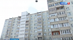 В Тверской области проверяют вентиляцию в жилых домах