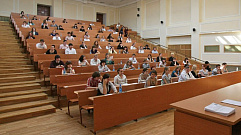 14 российских университетов вошли в список лучших в мире вузов