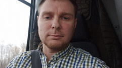 В Тверской области водитель автобуса помог заблудившемуся ребенку вернуться к родителям