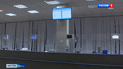 Почтальоны Тверской области могут доставить пенсию на дом