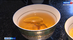 Вода, квас или чай: жителям Твери рассказали, чем лучше утолять жажду в летний зной