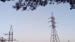 График отключения электричества в Тверской области с 26 по 28 декабря