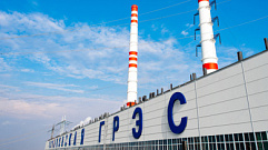 Конаковская ГРЭС полностью перешла в собственность российских компаний