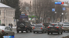 В Тверской области штрафы за превышение скорости могут возрасти