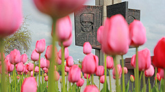 74-ю годовщину Великой Победы широко отметят в Тверской области