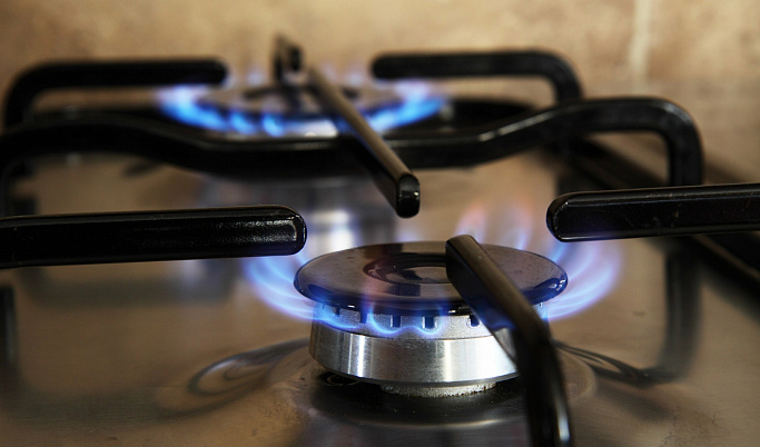 В Тверской области сжиженный газ продавали по завышенной цене
