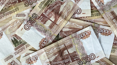 Аферисты за сутки выманили у двух жителей Твери 5,6 млн рублей