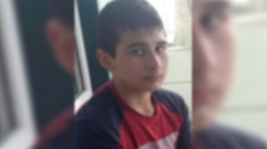 Следователи возбудили уголовное дело по факту пропажи 13-летнего мальчика в Тверской области