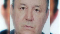 В Тверской области третью неделю ищут пропавшего 50-летнего мужчину