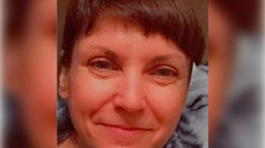 В Тверской области больше недели ищут пропавшую женщину из Торжка