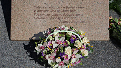 Памятник Андрею Дементьеву в Твери откроют в день рождения поэта