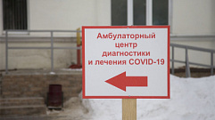 В Тверской области увеличили количество ЦАПов, которые работают круглосуточно