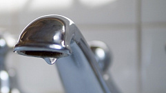 Горячая вода вернется в дома жителей города Конаково 7 августа