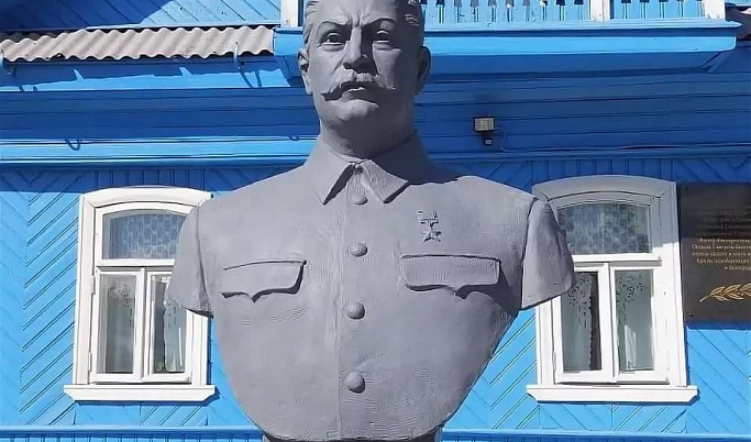 Ржевский филиал Музея Победы «Ставка Сталина» побил прошлогодний рекорд посещаемости