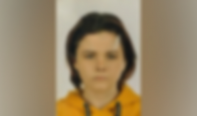 В Твери два дня разыскивают пропавшую 16-летнюю Марию Молодцову 