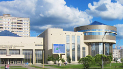 Калининская АЭС: в Удомле возобновила работу приемная Общественного совета Госкорпорации «Росатом»