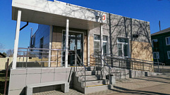В Краснохолмском филиале МФЦ ежегодно предоставляют 7,5 тысяч услуг