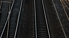 В МТ ППК сообщили об изменении расписания поездов 25 и 26 июля 