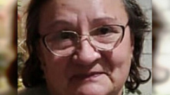 В Твери ищут пропавшую 62-летнюю женщину