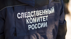 СК Тверской области проводит проверку по факту гибели мужчины, утонувшего в реке