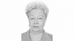 В Твери ушла из жизни Заслуженный врач РФ Римма Виноградова