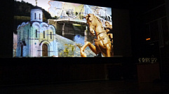 На кинофестивале «Колокол Света» в Твери представят 15 фильмов-размышлений