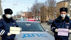 В Тверской области за минувшие сутки никто не пострадал в ДТП